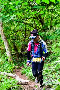 BIB: 4234
                            <button type="button" onclick="openModal(4444576)" class="btn btn-primary btn-sm float-right btn-popup" data-toggle="modal" data-target=".modal-high-quality">
                        <i class="fas fa-shopping-cart"></i> Add to Cart
                    </button>
                                            <button type="button" onclick="isThisMe(4444576, true)" class="btn btn-success btn-sm float-right btn-popup btn-isme hidden" data-toggle="tooltip" data-placement="bottom" title="นี่คือรูปของคุณใช่ไหม คลิกที่นี่เพื่อเอาเข้าอัลบั้ม">
                        <i class="fas fa-plus"></i> Add to album
                    </button>
                    <button type="button" onclick="isThisMe(4444576, false)" class="btn btn-warning btn-sm float-right btn-popup btn-isnotme hidden">
                        <i class="fas fa-ban"></i> Remove from album
                    </button>